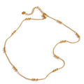 Nell Necklace