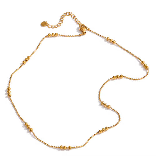 Nell Necklace