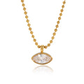 Glenn Necklace