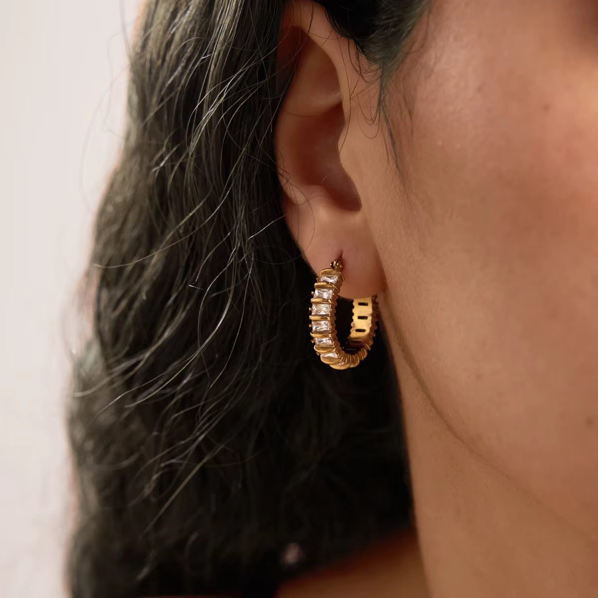 Etta Hoops