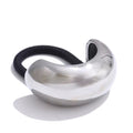 Hair Band