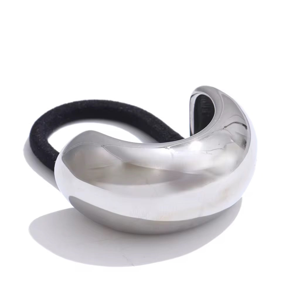 Hair Band