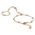 Hoshi Hand Chain