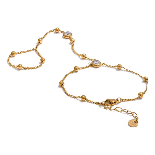 Hoshi Hand Chain