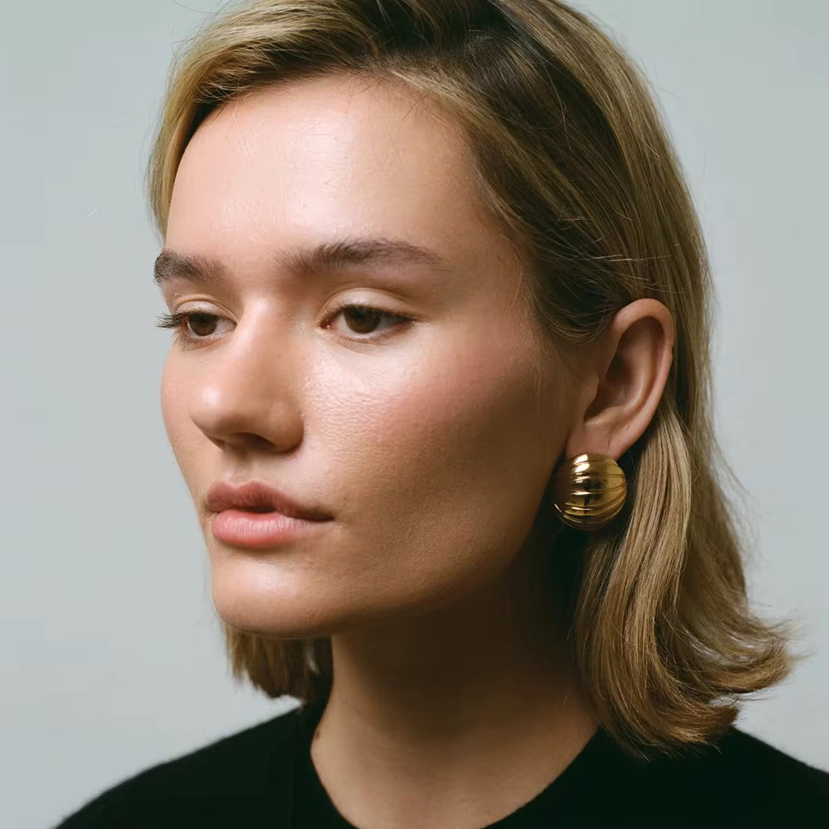 Margo Earrings