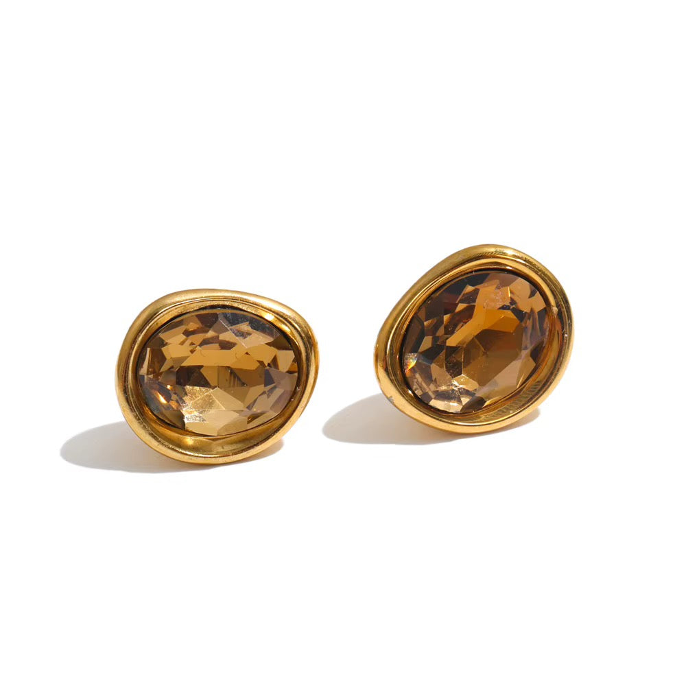 Silene Studs