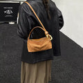 Aveline Bag | Brown